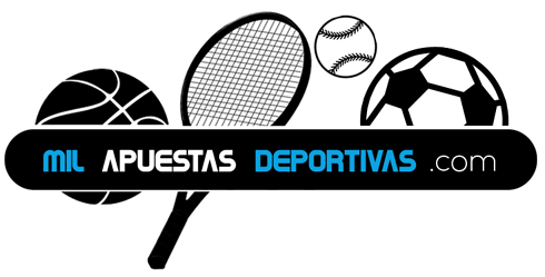 Mil Apuestas deportivas